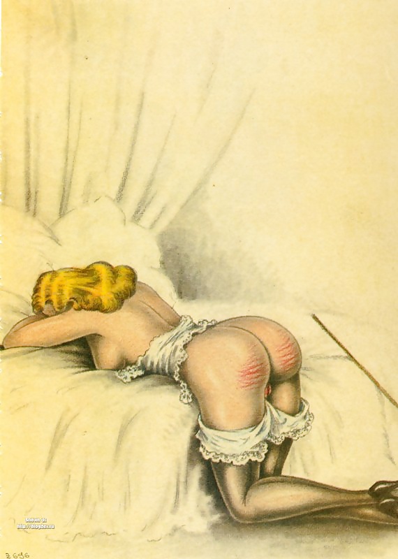 Caning and Caned Art Mix #32414556