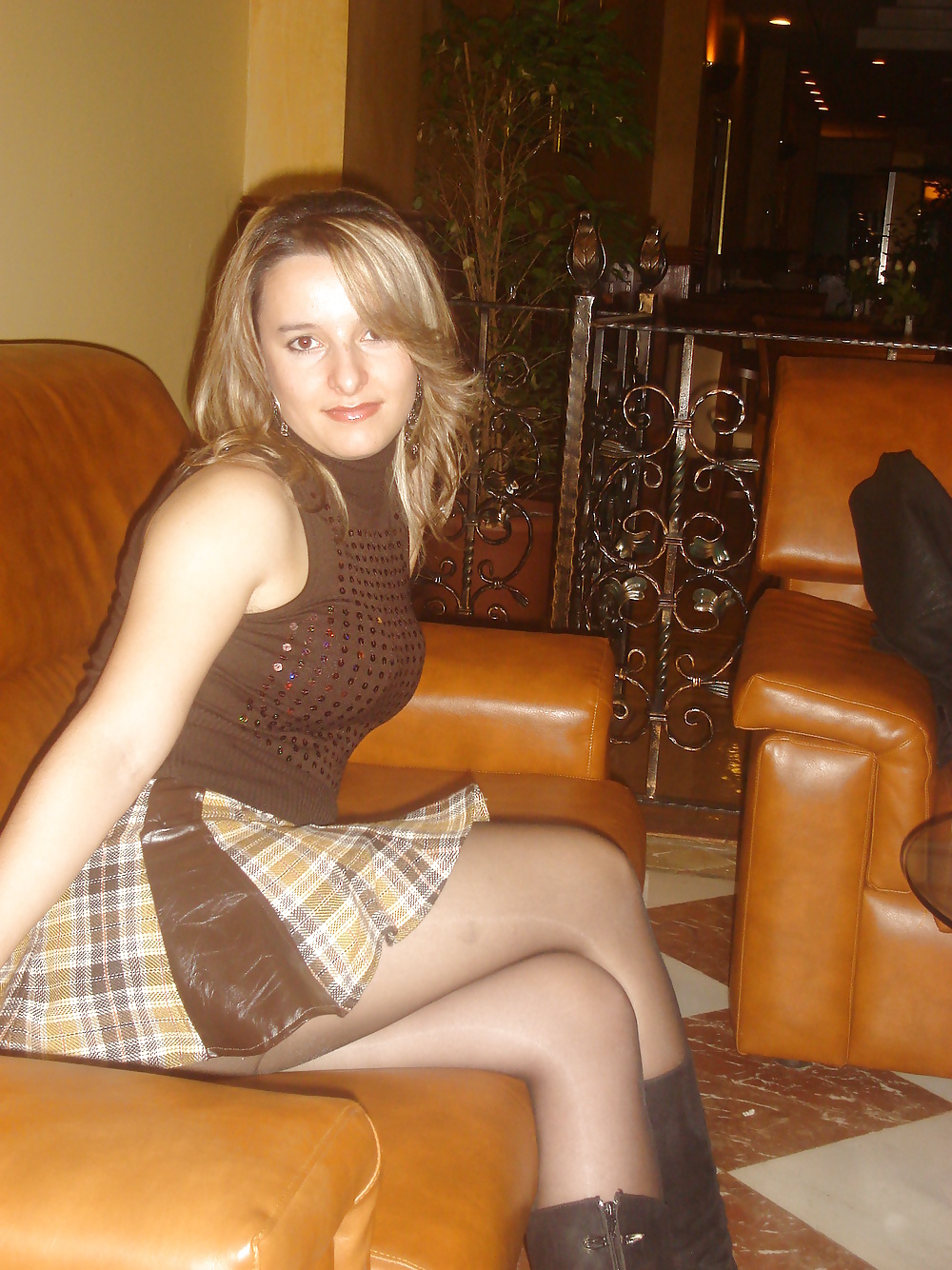 Pantyhose44 #32507589