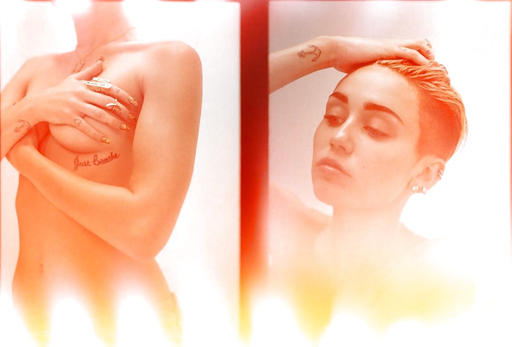 Miley cyrus 2014
 #25246090