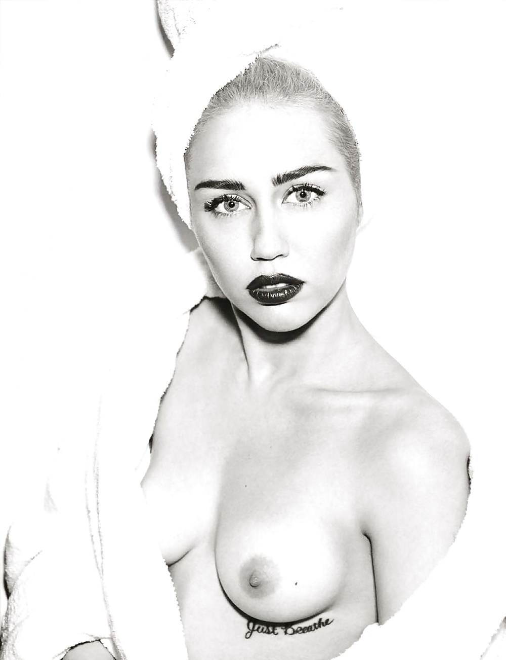 Miley cyrus 2014
 #25246246