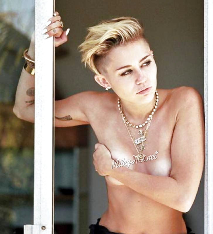 Miley cyrus 2014
 #25246301