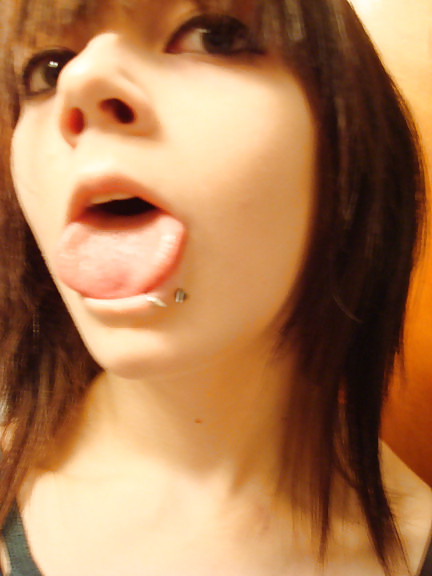 Emo slut exgf
 #34975704