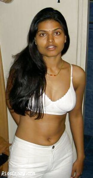 プライベート写真の若いアジアの裸の女の子32インディアン
 #39140287
