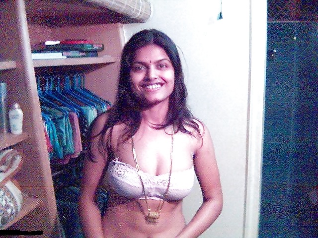 プライベート写真の若いアジアの裸の女の子32インディアン
 #39140603
