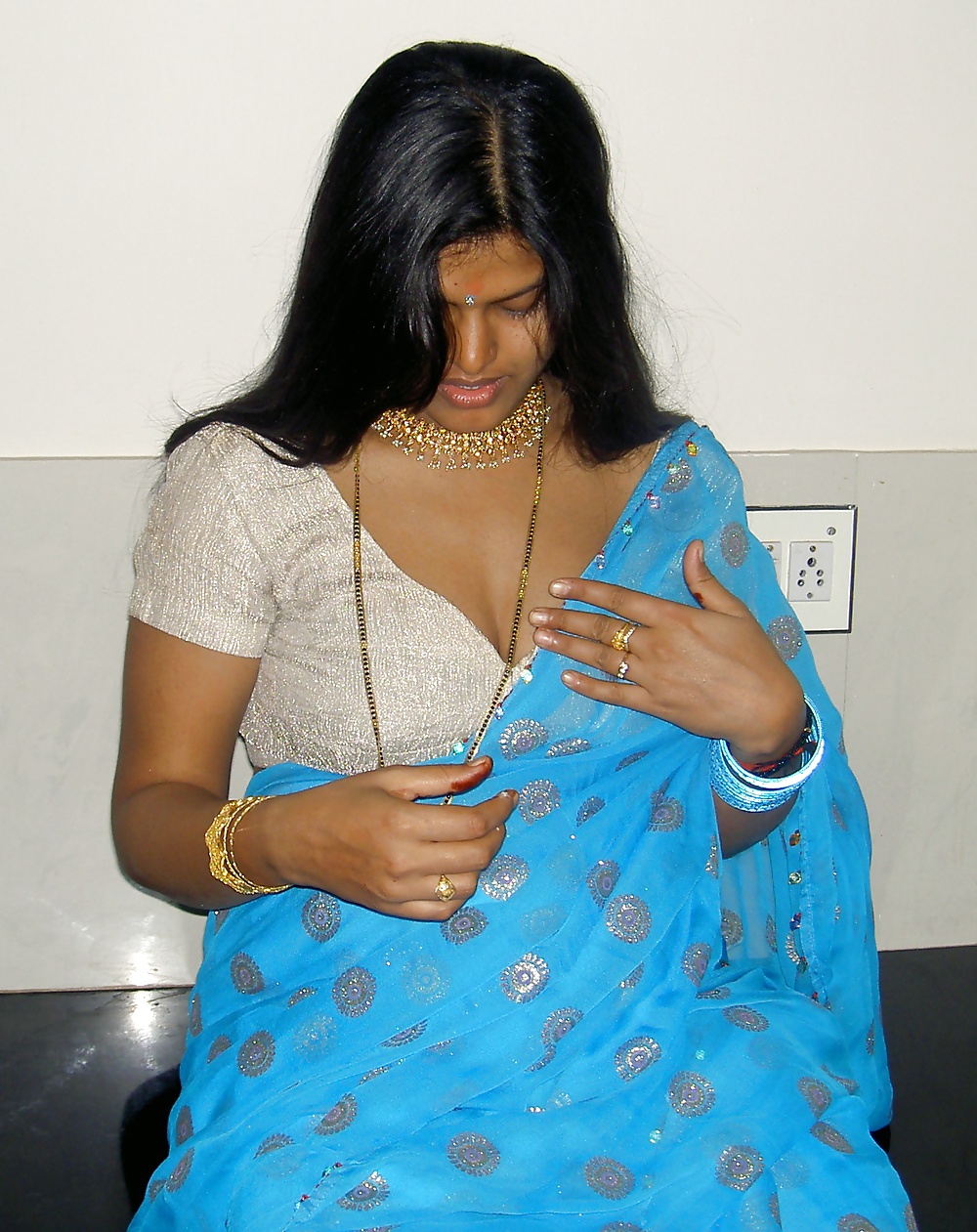 Private Photo's Young Asian Naked Chicks 32 INDIAN #39140849