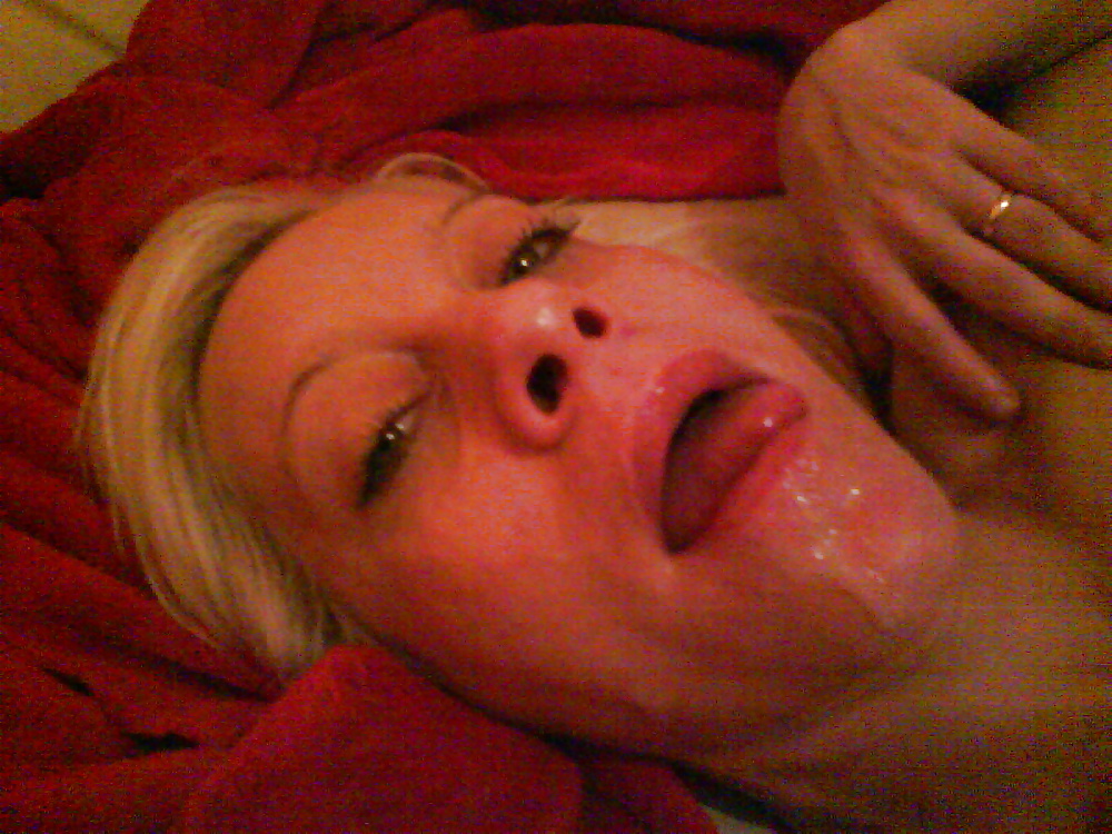 Suceuse de bites
 #30311225