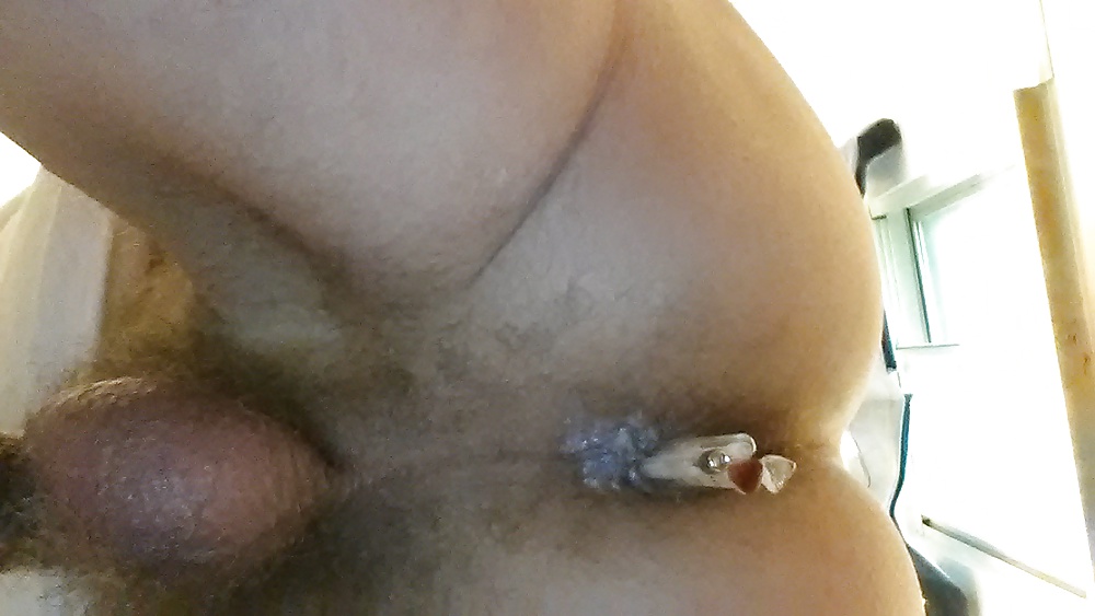 熱チェック
 #33221389