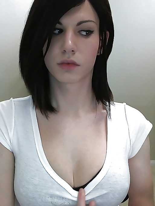 Wer Sie Ist ? Sie Ist So Heiß #23221453