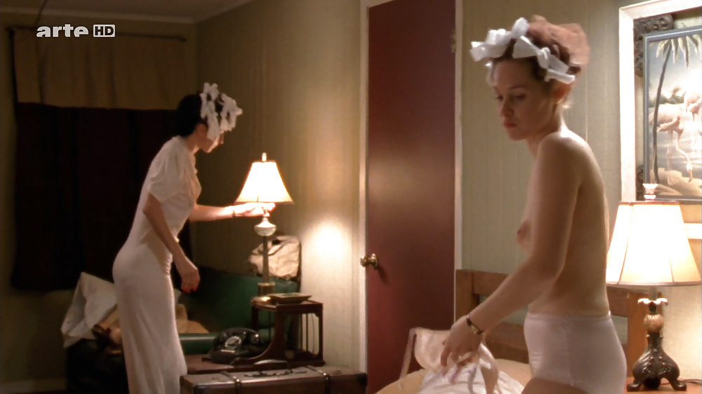 Adelaide Leroux #31647556