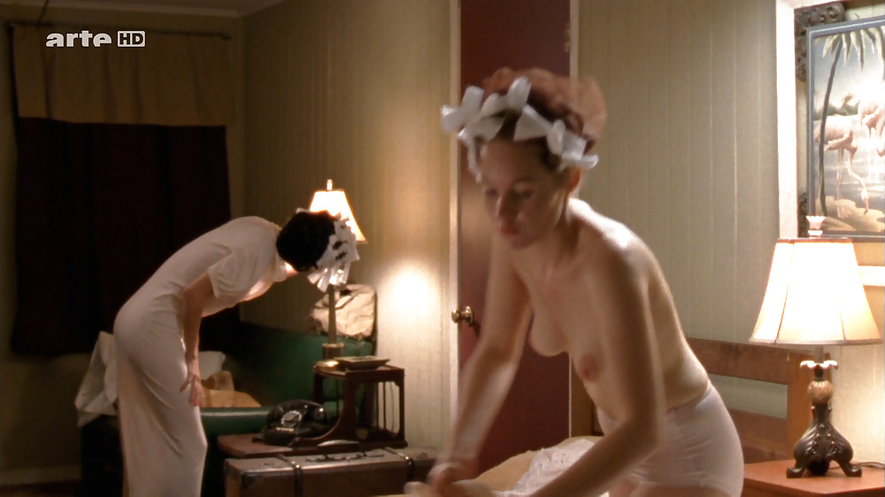 Adelaide Leroux #31647557