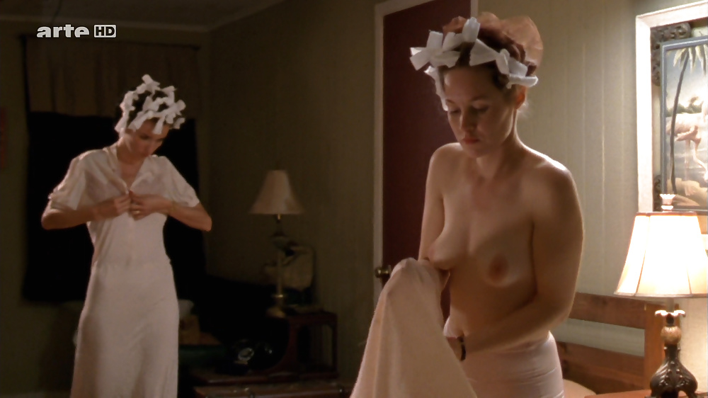 Adelaide Leroux #31647558