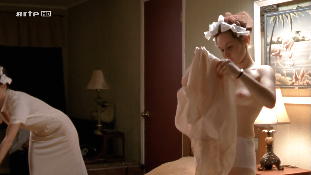 Adelaide Leroux #31647559