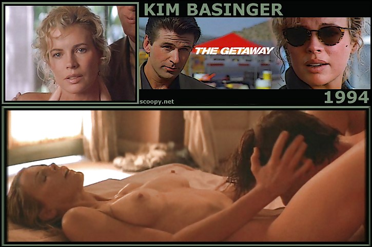 Kim basinger #24986086