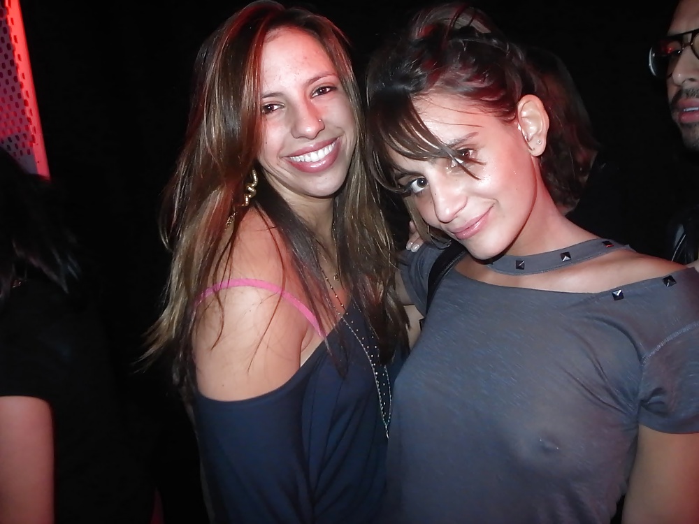 Candids - braless y más
 #40962733