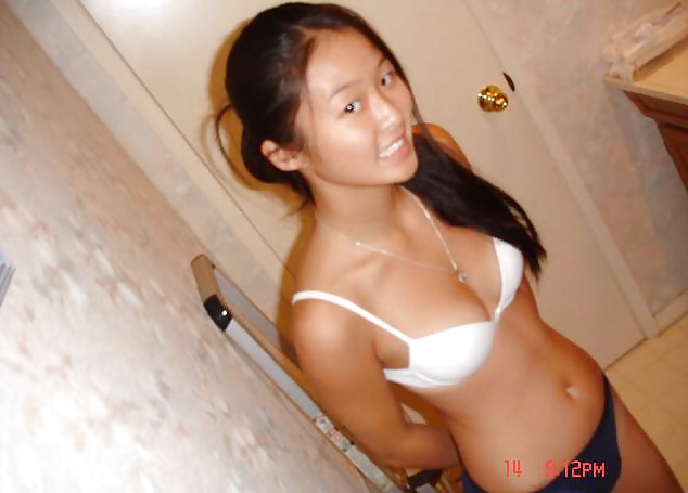 China party girl nude
 #32703349
