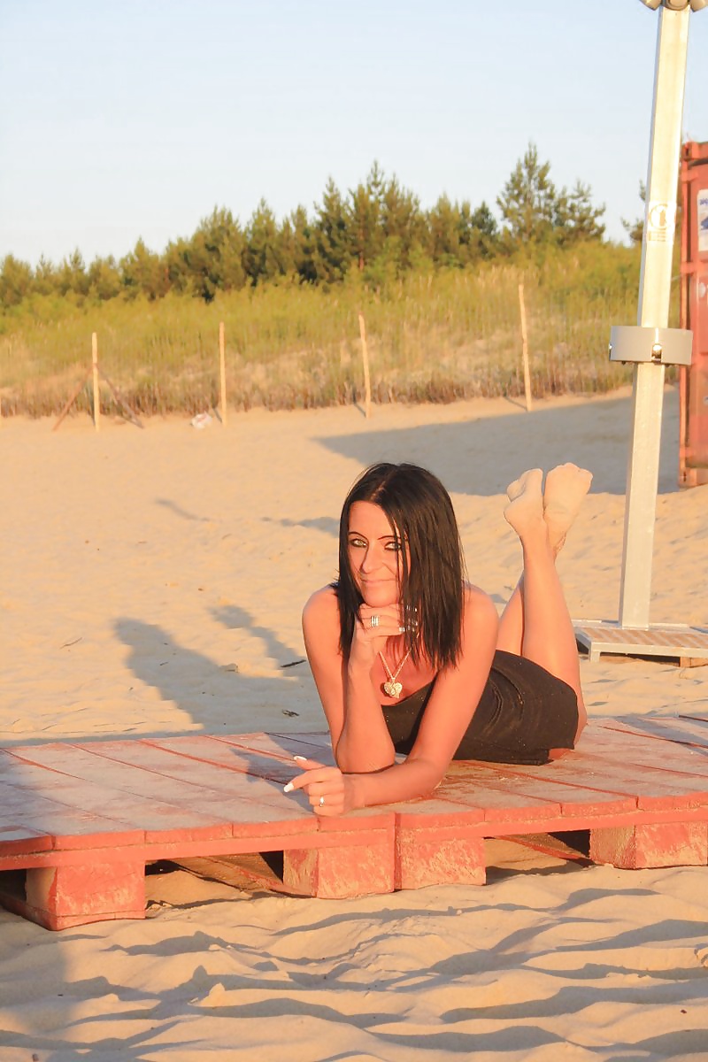 Kuzynka z niemiec #39236865