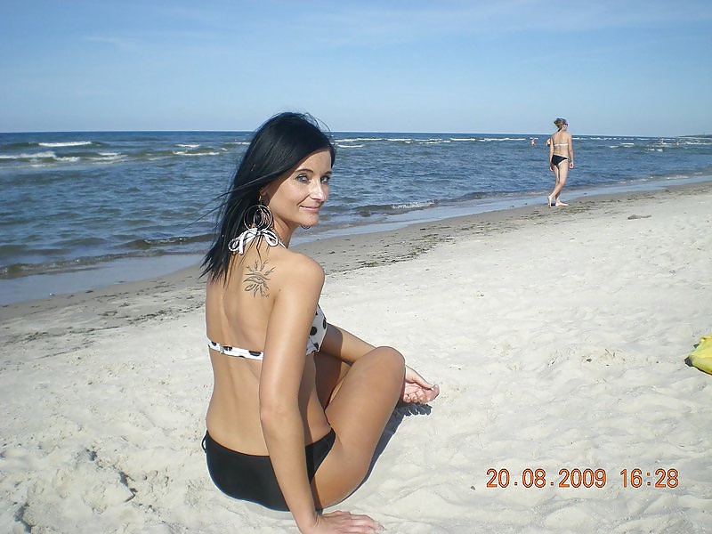 Kuzynka z niemiec #39236875