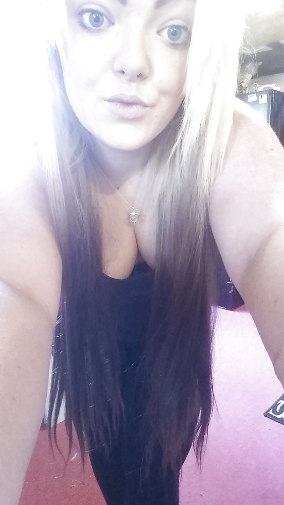 Craigslist uk slut
 #40584475