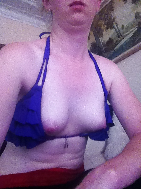 Sara
 #29000331