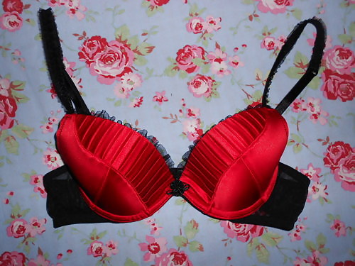 A Cup girls #35087651
