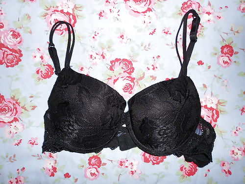 A Cup girls #35087654