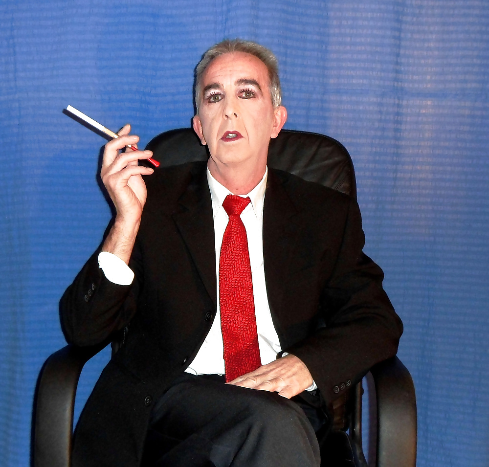 Maricón es mío
 #25592485