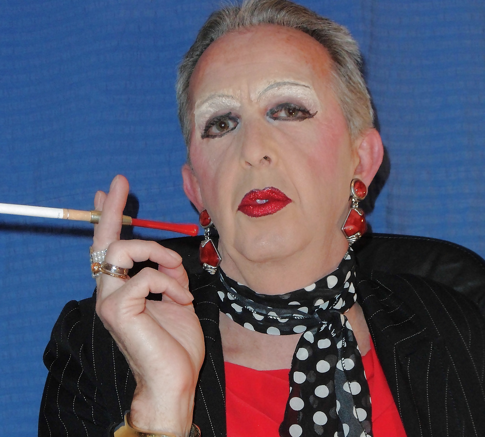 Maricón es mío
 #25592571