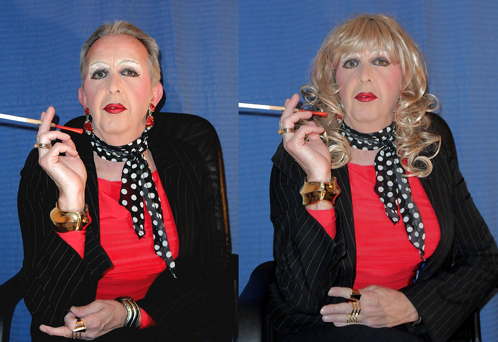 Maricón es mío
 #25592580