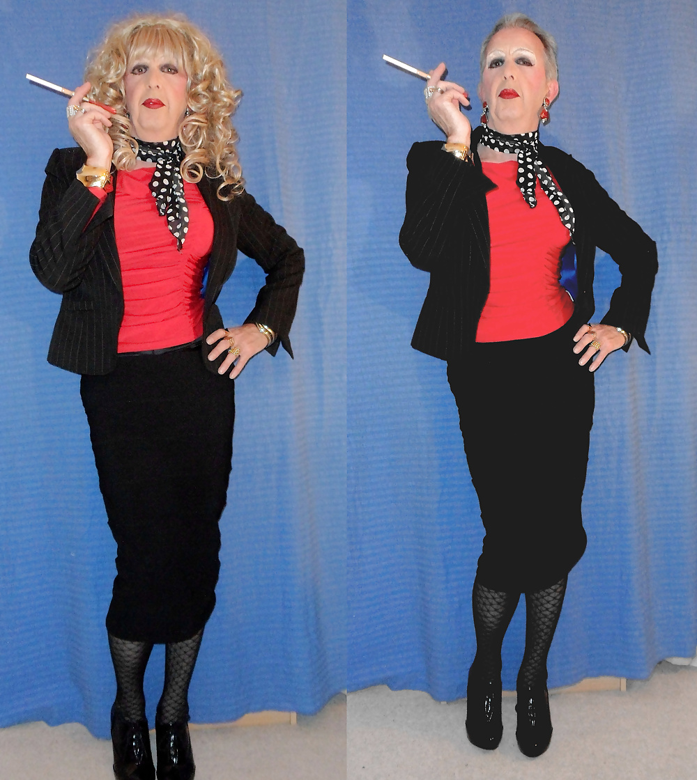 Maricón es mío
 #25592597