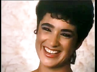 Shell Frey Burns now no longer Rita Ricardo