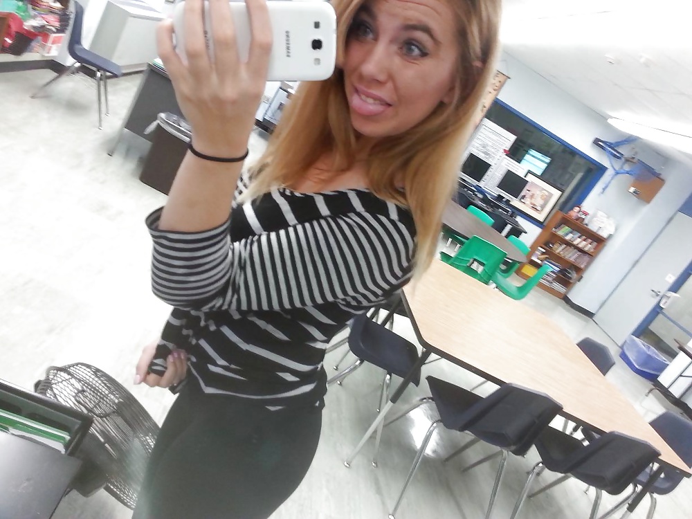So Hot.. #24298101