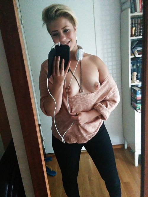 Sexy Selfie Und Nicht Only.81 #30332990