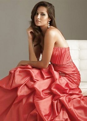 Outfits die ich mag
 #26895961