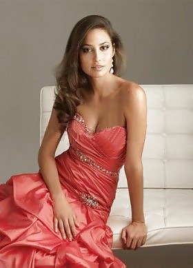 Outfits die ich mag
 #26895966