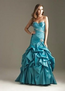 Outfits die ich mag
 #26895972