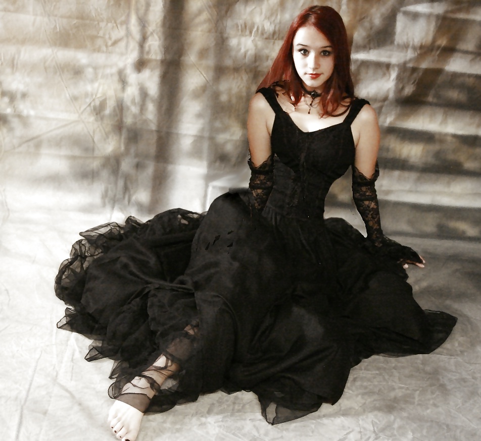 Outfits die ich mag
 #26895990