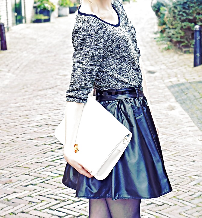 Outfits die ich mag
 #26896004