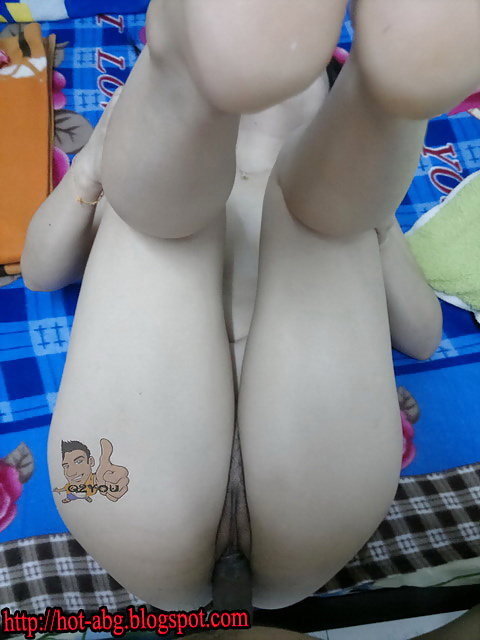 Indonesia
 #29810648