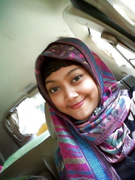 Indonesia
 #29810676
