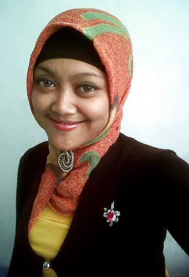 Indonesia
 #29810678