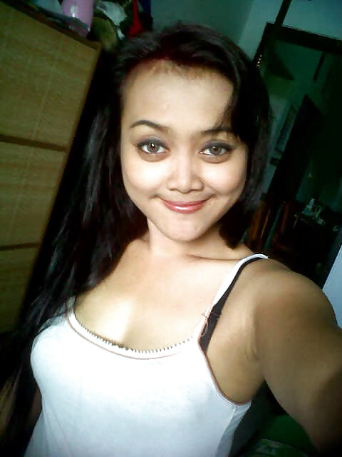 Indonesia
 #29810682