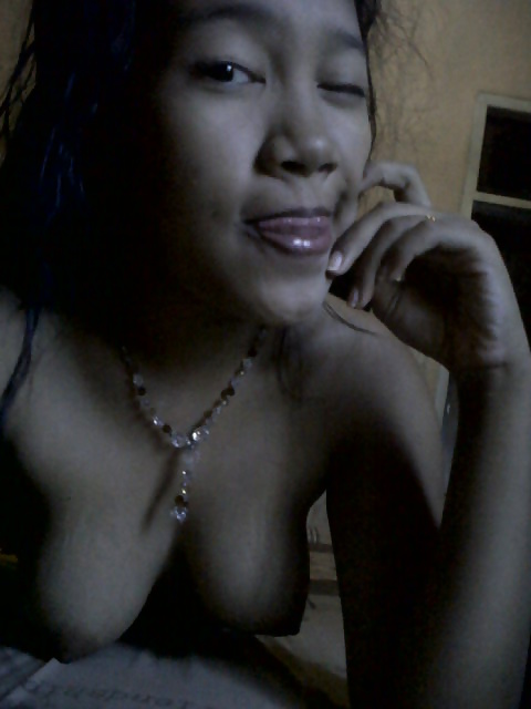Indonesia
 #29810860