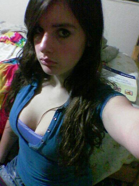 Hit me up at gohookupbook.com #34001389