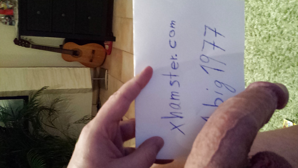 Verification... #35801071