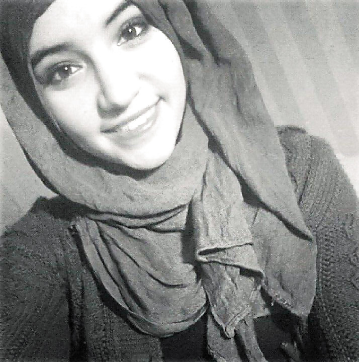 Compilazione hijab sexy
 #26214069