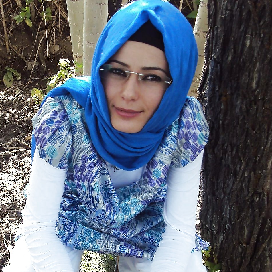 Compilazione hijab sexy
 #26214400