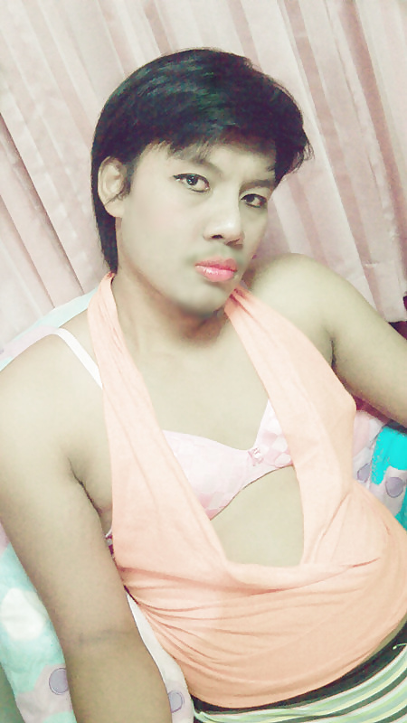 My  make up #31605303
