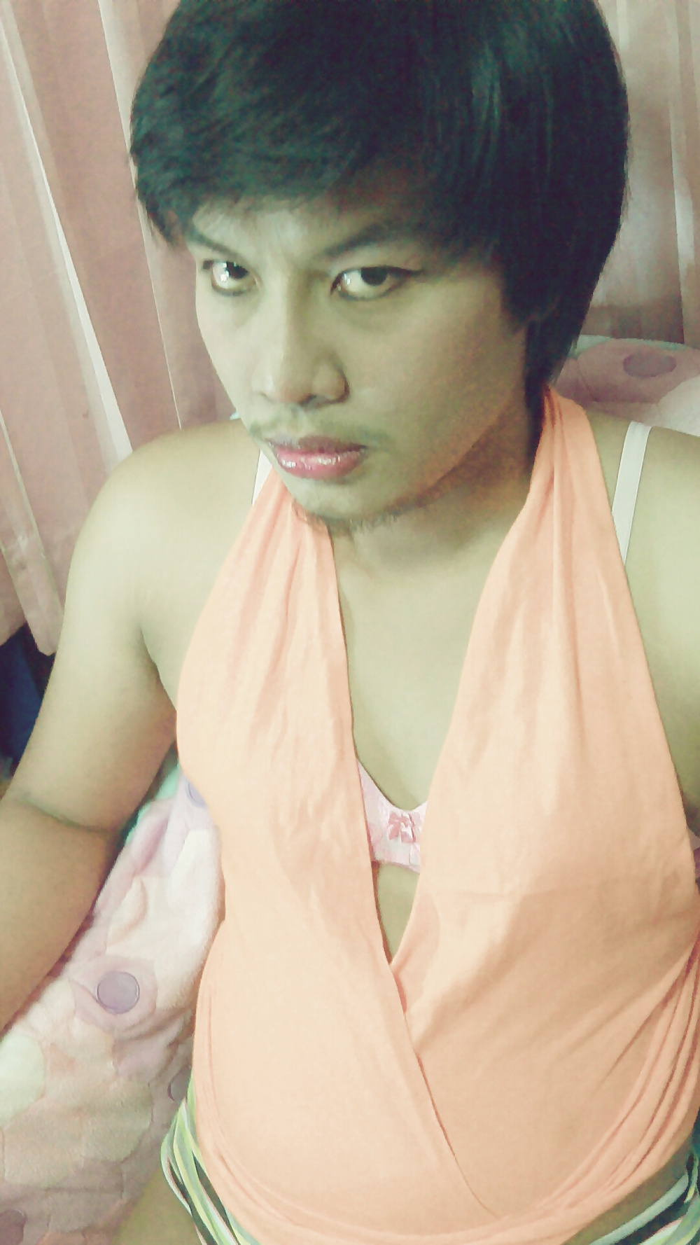 My  make up #31605311