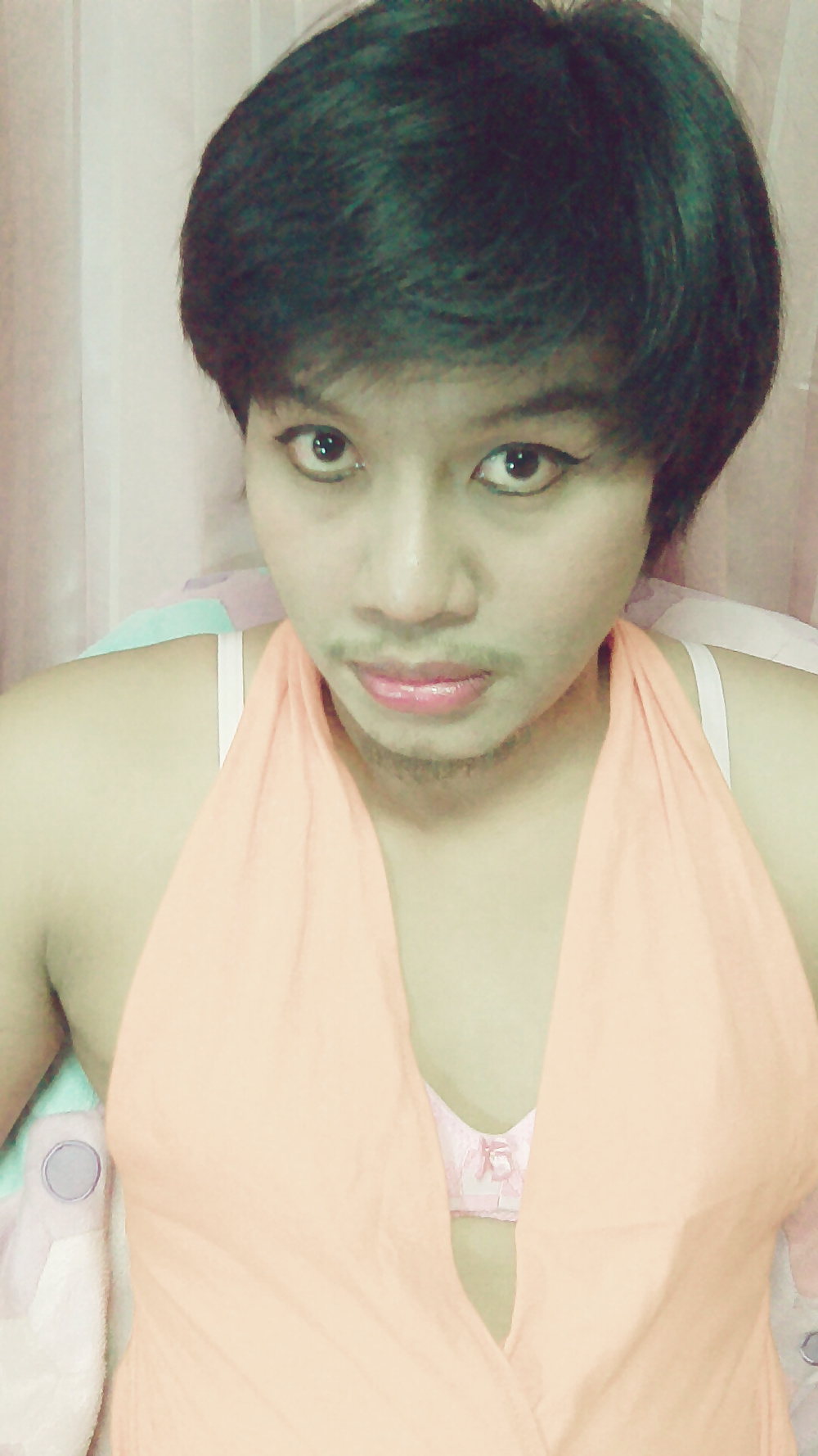 My  make up #31605313