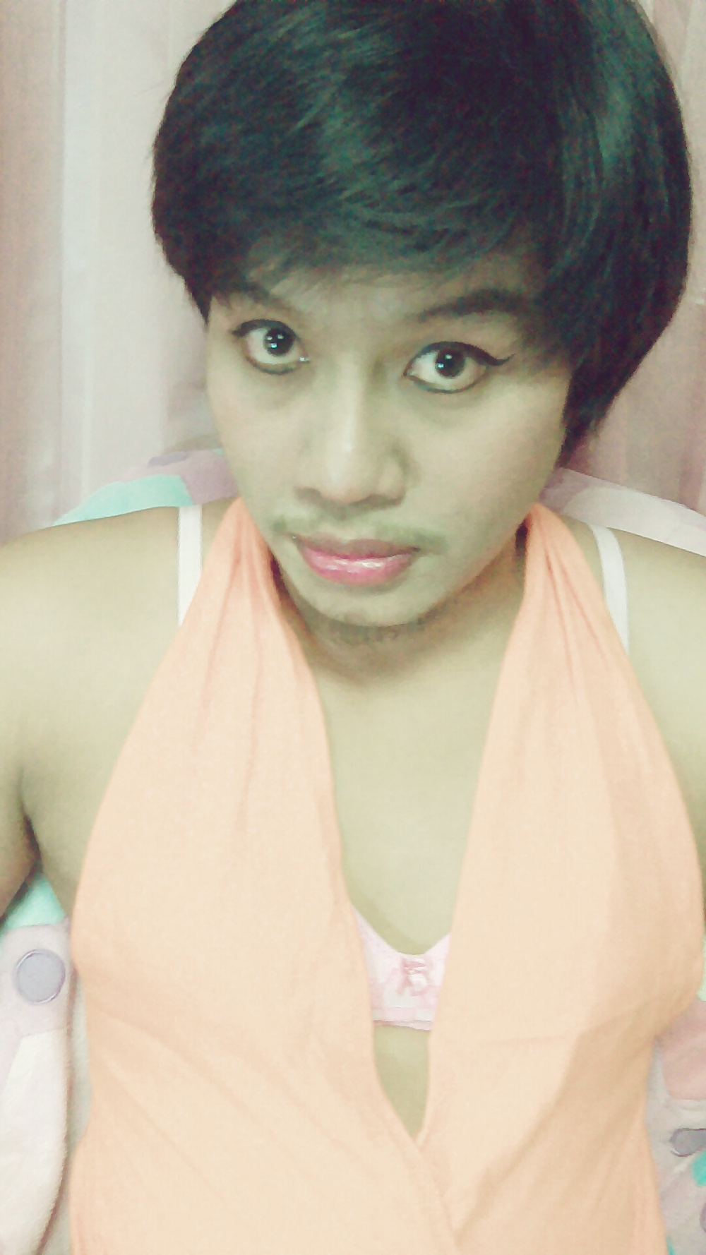 My  make up #31605314